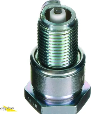 Immagine prodotto di Candela NGK BPR6ES per Norge 850 LP Pampera 250 sconosciuta Z1300 KZT30A XV535 Virago VJ01 R45 BM