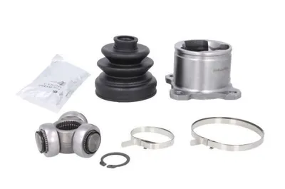 Produktbild von PASCAL Gelenksatz Antriebswelle Getriebeseitig für MITSUBISHI L 200 / Triton Pickup (KAT, KBT) G75033PC