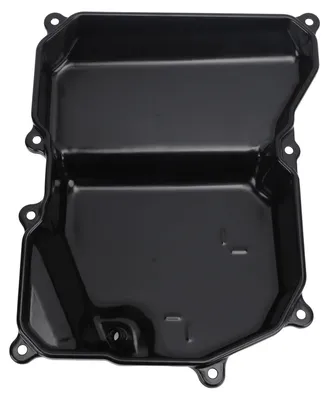 Zdjęcie produktu dla Miska olejowa do automatycznej skrzyni biegów 24117566354 – zamiennik do Cooper Clubman (2008–2014)