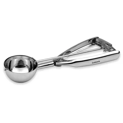 Produktbild von Eisportionierer - CELEBRARE - Ø 5,5 cm | Culinaris