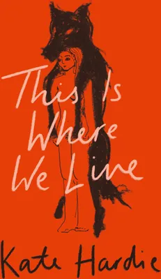 Produktbild von This Is Where We Live
