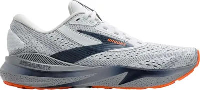 Produktbild von Brooks Running Shoes 1104371D129 in White color size 44