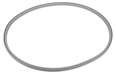 Produktbild von ELECTROLUX - Trommeldichtung Dichtung vorne - 8581366063114