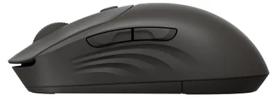 Immagine prodotto di Mouse wireless HP 405, silenzioso