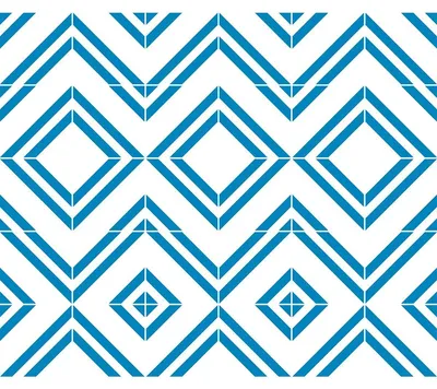 Image de Autocollants décoratifs pour carrelage de cuisine et de salle de bains – 30 autocollants Azulejos Fidelia – 30 autocollants de 20 x 20 cm