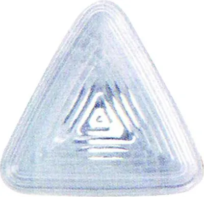 Produktbild von DIEDERICHS 4414679 Blinker Blinkleuchte für RENAULT KANGOO Express (FW0/1) KANGOO / GRAND KANGOO (KW0/1) KANGOO BE BOP (KW0/1)