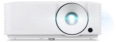 Image de ACER Acer PL2530i data projector Standard throw projector 5000 ANSI lumens DLP 1080p (1920x1080) White