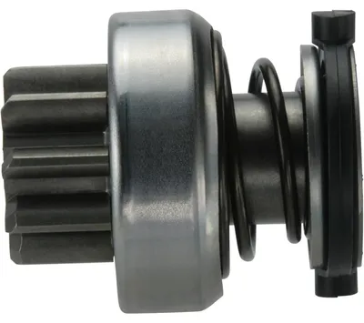 Produktbild von Freilaufgetriebe, Starter HC-CARGO F 032 333 940