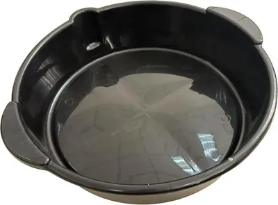Obrázek produktu pro Vanička na olej 6l Pro-Tech TOOLS 01896