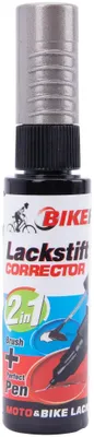 Produktbild von Fasi Fasi Lackstift Victoria Rockridge Grey