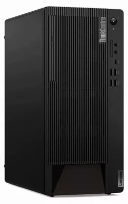Computer Lenovo ThinkCentre M90t Intel Core i5-10500 mit DVD-RW Windows 11 Pro | RAM 12GB | SSD 250GB