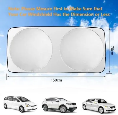 Image de Housse de protection en plastique pour carrosserie de voiture