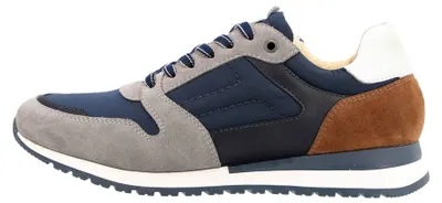 Produktbild von Ara Sneaker Low Herren 32303531393031 Blau 44 EU