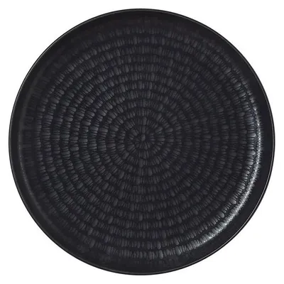 Obrázok produktu pre Doska Ø 19 cm