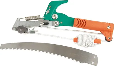 Zdjęcie produktu dla Flo 99310, 330 mm, 1 szt.