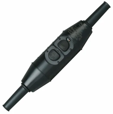 Obrázok produktu pre Kopp 196200015, 230 V
