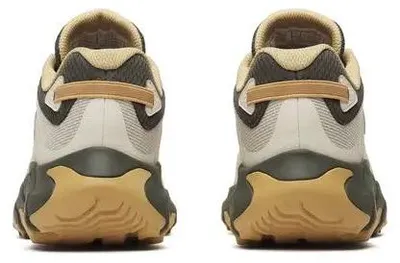 Produktbild von MERRELL Schuhe J00003456 MAIPO EXPLORER AEROSPORT M Karamell 44,5