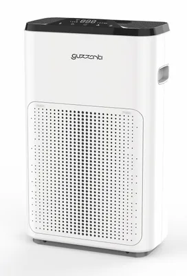 Obrázok produktu pre Čistička vzduchu Guzzanti GZ 993
