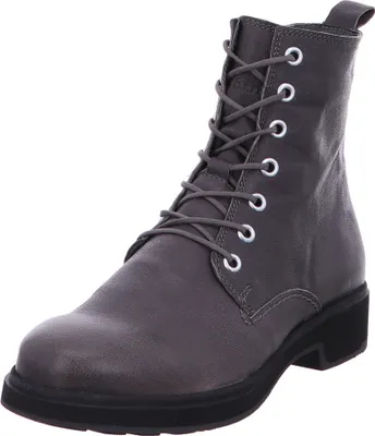 Zdjęcie produktu dla Think! buty za kostkę buty za kostkę skóra nappa