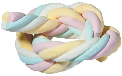 Immagine prodotto di Cavo Meterspeck Mellow Mellow da 35
