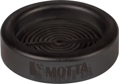 Zdjęcie produktu dla Motta podstawka gumowa pod tamper