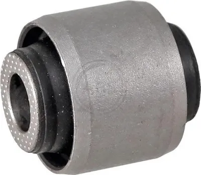 Produktbild von Lagerung Lenker für HYUNDAI Tucson (TL, TLE) 271763 A.B.S.