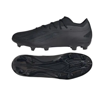 Produktbild von Schuhe Adidas Fußball X Crazyfast.2 Fg GY7424
