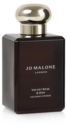 Obrázok produktu pre Jo Malone Velvet Rose & Oud Intense Edc Spray