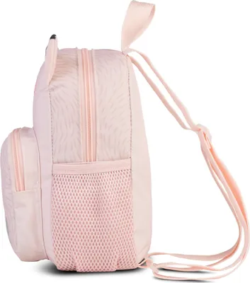 Produktbild von Fabrizio Kinderrucksack: Rosa