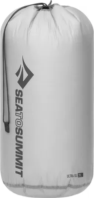 Immagine prodotto di Sea to Summit sacco a zaino Ultra-Sil Stuff Pack 20L High Rise grigio