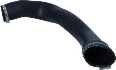 Produktbild von NRF 166213 Turbo Ladeluftschlauch passend für MERCEDES-BENZ SPRINTER 3-t Kasten (903) SPRINTER 3-t Bus (903) SPRINTER 2-t Kasten (901, 902)