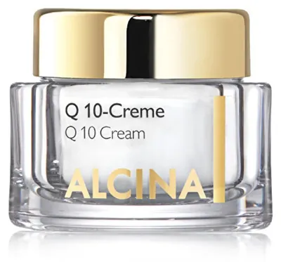 Produktbild von Alcina for Women 50ml