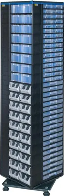 Produktbild von allit VarioPlus Pro R 187/494 282 Sch. 212 Tr.