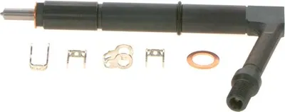 Produktbild von Düsenstock BOSCH 9 430 613 778