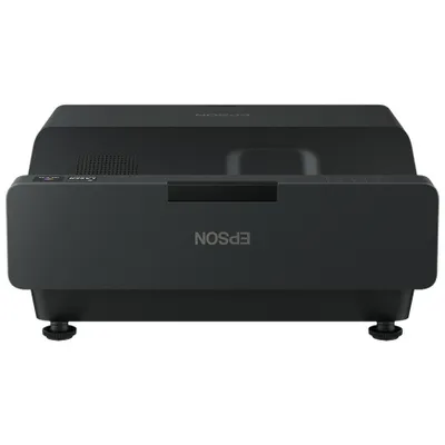 Produktbild von Epson EB-755F, 3600 ANSI Lumen, 3LCD, 1080p (1920x1080), 2500000:1, 16:9, 1651 - 3048 mm (65 - 120")