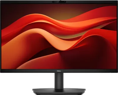 Produktbild von Dell Pro 24 Video Conferencing Monitor - E2426HB