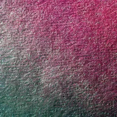 Produktbild von Clairefontaine 90859C, Kunstpapier, 160 g/m², 5 Blätter