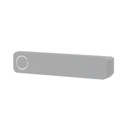 Produktbild von Hekatron Vertriebs Funkmodul FM 155 F si 31-5200002-02-01