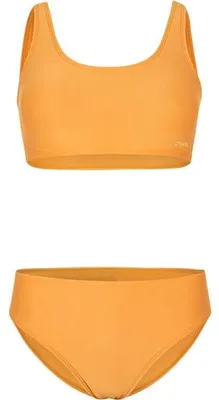 Productafbeelding van ONEILL WT ELLA LOVE FSS Bikini Set, dames, maat 42