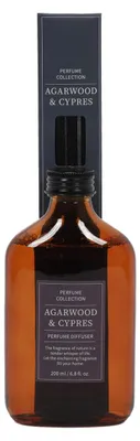 Produktbild von Raumduft-Diffuser HOME SCENT, 200 ml