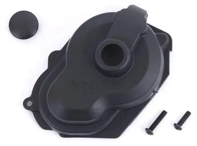 Imagen del producto de Cubierta protectora / Tapón de goma (2)