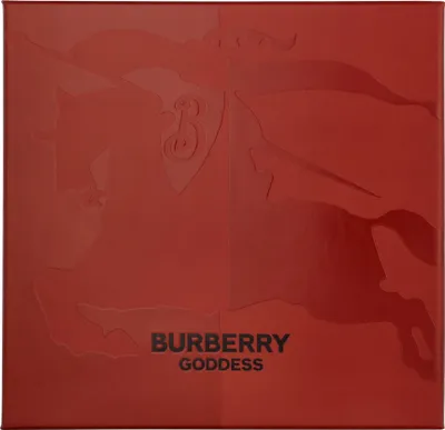 Obrázek produktu pro Burberry 99350228700, pro ženy, 1 ks, parfémovaná voda, 50 ml, levandule, vanilka, kaviár, vanilka