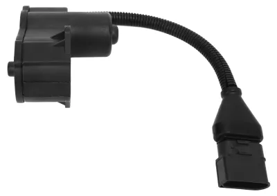 Obrázok produktu pre Elektrický brzdový valec s servo motorom, 6 zubov, kód 4E0998281B, vysoká presnosť, stabilný výkon, určený pre modely A8 a S8