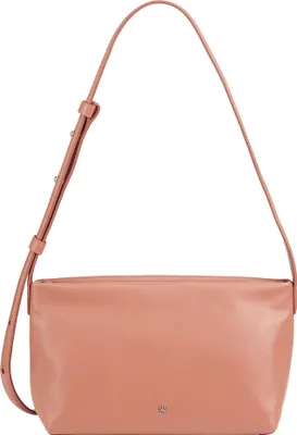 Produktbild von DuDu Fiji Umhängetasche Leder 27 cm
