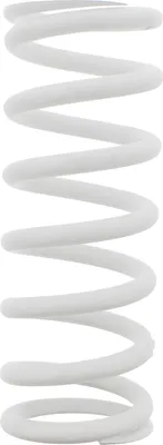 Imagen del producto de Resorte de amortiguador JMP 50N