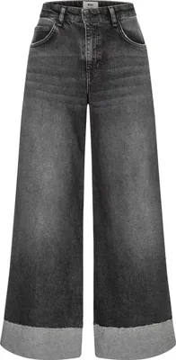 Produktbild von MAC JEANS - NEVADA, Rigid Cool