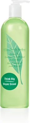 Obrázek produktu pro Green Tea - sprchový gel, 500 ml