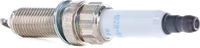 Produktbild von BorgWarner (BERU) Zündkerze ULTRA für BMW 3 Touring (E91) Z363