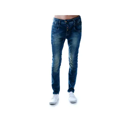 Produktbild von GANG Jeans