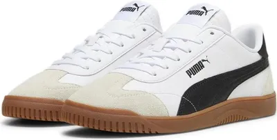 Produktbild von Puma Sneakers 395104-04 in White color size 40